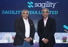 सैगिलिटी इंडिया लिमिटेड की आरंभिक सार्वजनिक पेशकश 5 नवंबर, 2024 को खुलेगी