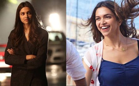 तमाशा के 9 साल: दीपिका पादुकोण के तारा ने दिलों में छोड़ी गहरी छाप