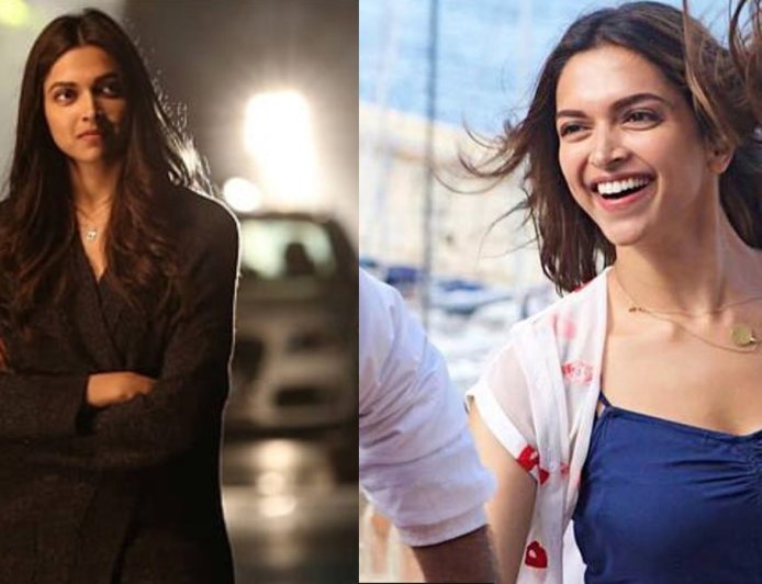 तमाशा के 9 साल: दीपिका पादुकोण के तारा ने दिलों में छोड़ी गहरी छाप